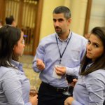 Coctail-Award-Dinner (54)